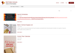 Check dated 2026-08-07T17:22:59.000Z thumbnail image