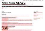 Check dated 2026-09-20T19:58:43.000Z thumbnail image