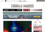 Check dated 2026-10-11T02:01:55.000Z thumbnail image