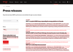 Check dated 2026-10-04T01:48:33.000Z thumbnail image