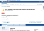 Check dated 2026-04-24T17:10:04.000Z thumbnail image