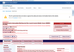 Check dated 2026-06-15T06:00:38.000Z thumbnail image