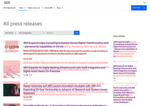 Check dated 2026-09-27T17:02:58.000Z thumbnail image