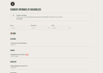 Check dated 2026-05-29T22:59:51.000Z thumbnail image