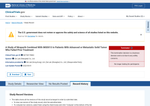 Check dated 2026-07-25T01:00:51.000Z thumbnail image