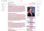 Check dated 2026-06-28T08:23:21.000Z thumbnail image