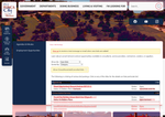 Check dated 2026-09-12T19:02:08.000Z thumbnail image