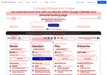 Check dated 2026-05-22T08:34:09.000Z thumbnail image
