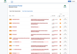 Check dated 2026-08-22T22:39:06.000Z thumbnail image