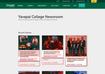 Check dated 2026-07-18T03:47:33.000Z thumbnail image