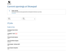 Check dated 2026-09-05T20:54:30.000Z thumbnail image