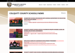 Check dated 2026-09-21T20:22:58.000Z thumbnail image