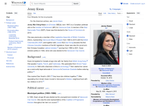 Check dated 2026-05-07T22:20:02.000Z thumbnail image