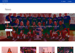 Check dated 2026-06-22T23:20:08.000Z thumbnail image