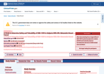 Check dated 2026-06-14T05:35:48.000Z thumbnail image