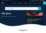 Check dated 2026-09-19T18:42:16.000Z thumbnail image