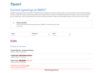 Check dated 2026-09-26T20:35:56.000Z thumbnail image