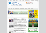 Check dated 2026-09-05T22:48:13.000Z thumbnail image