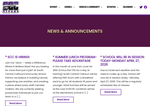 Check dated 2026-05-08T23:43:31.000Z thumbnail image