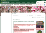 Check dated 2026-04-30T16:47:00.000Z thumbnail image