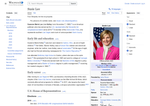 Check dated 2026-07-03T21:53:28.000Z thumbnail image