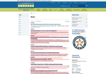 Check dated 2026-09-12T18:59:20.000Z thumbnail image
