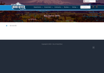 Check dated 2026-09-06T22:31:23.000Z thumbnail image