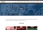 Check dated 2026-10-03T15:20:01.000Z thumbnail image