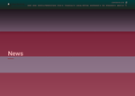 Check dated 2026-05-18T19:23:38.000Z thumbnail image