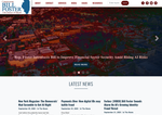 Check dated 2026-10-13T04:14:48.000Z thumbnail image