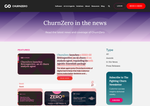 Check dated 2026-08-16T02:53:38.000Z thumbnail image