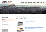 Check dated 2026-07-04T04:48:29.000Z thumbnail image