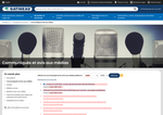 Check dated 2026-08-04T23:05:03.000Z thumbnail image