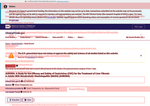 Check dated 2025-10-06T04:49:04.000Z thumbnail image