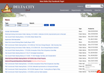 Check dated 2026-10-10T15:31:14.000Z thumbnail image