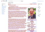 Check dated 2026-06-30T07:52:24.000Z thumbnail image