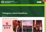 Check dated 2026-05-08T10:27:41.000Z thumbnail image