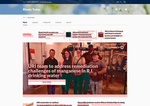 Check dated 2026-08-08T11:05:41.000Z thumbnail image