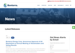 Check dated 2026-06-26T19:59:19.000Z thumbnail image