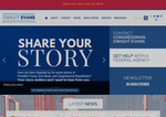 Check dated 2026-05-07T20:26:09.000Z thumbnail image