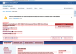 Check dated 2026-06-15T09:48:32.000Z thumbnail image