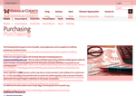Check dated 2026-10-10T13:45:43.000Z thumbnail image