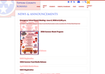 Check dated 2026-06-05T00:21:24.000Z thumbnail image