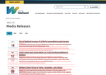 Check dated 2026-06-19T22:46:31.000Z thumbnail image