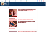 Check dated 2026-10-03T14:39:41.000Z thumbnail image