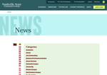 Check dated 2026-09-12T18:55:04.000Z thumbnail image