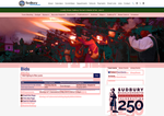 Check dated 2026-06-05T16:36:41.000Z thumbnail image