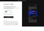 Check dated 2026-04-30T18:30:32.000Z thumbnail image