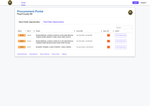 Check dated 2026-10-18T22:20:27.000Z thumbnail image