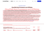 Check dated 2026-08-15T21:45:01.000Z thumbnail image